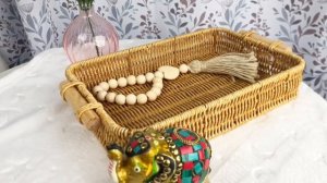 Ёлочная игрушка НАРЯДНЫЙ СЛОНИК жёлтый, керамика, 10 см, 640136-2