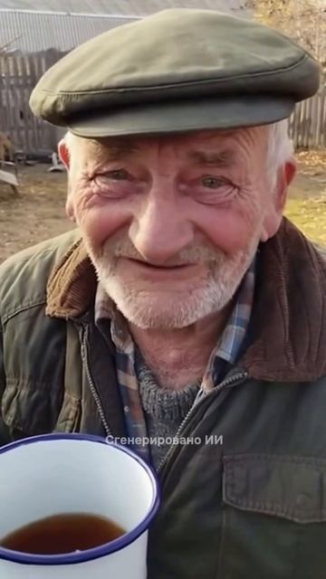 Смешная нейросеть смотреть онлайн