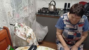 Покупки Wildberries