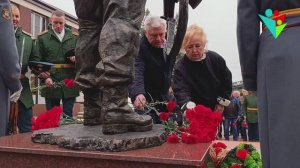 73-я годовщина вч 73420