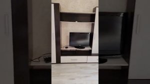 Геленджик. Этажи. пер.Сосновый. Об.99851122