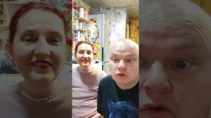 Вечерний эфир от 25.11.25 Готовлю ужин, пришла Машка "чистить" холодильник 🤣