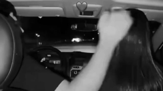 сумнакуни❤️🫂