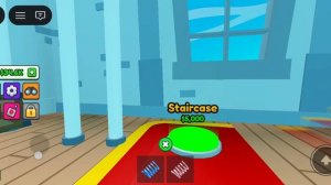 Мраморный магнат (Часть 1)