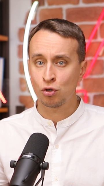 НУЖЕН ДОСТУП, как купить квартиру в Москве сегодня смотреть онлайн