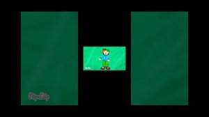 Разоблачение на Matvey`s Animatoins