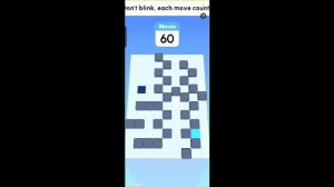 короткое видео Я играю в игры на телефоне