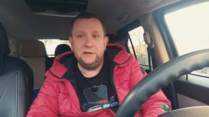 Лада искра автомобиль который никому не нужен / Яндекс понижает комиссию