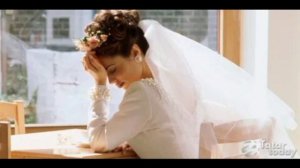 Песня "Витражи", версия 3.