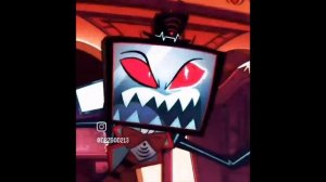 Вокс Эдит Отель Хазбин