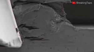 20251125 - Карбид вольфрама