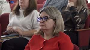 Инициативные проекты