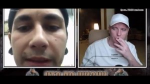 КТО ПО ЖИЗНИ - ГНЕЗДО и ТОННЕЛЬ.mp4