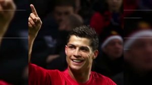 SEQUENCIA DE MAGRUDAGA (ULTRA SLOWED)