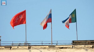 Скандал вокруг «гробовых» выплат: ОНФ Хакасии просит прокуратуру проверить резервный фонд республики