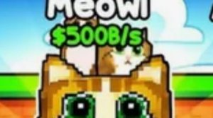 Мега стрим по роблоксу