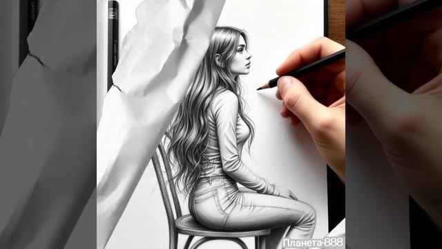 Не верю пустым словам.mp4