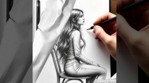 Не верю пустым словам.mp4