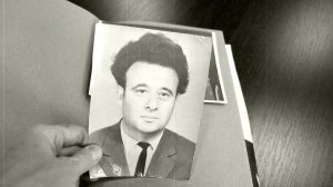 Без права на ошибку