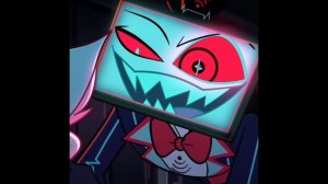 Вокс и Энджел Даст Но Это Медведь Валера и Паша Познаватель и Отель Хазбин