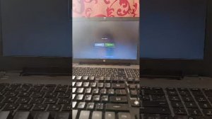 Тест новых 10 и 9 в Tanks blitz