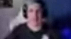 Ураааа роблокс