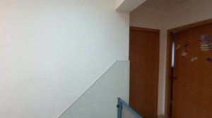 copy_453611BE-89A2-45FE-97B5-1C24326B5AE1