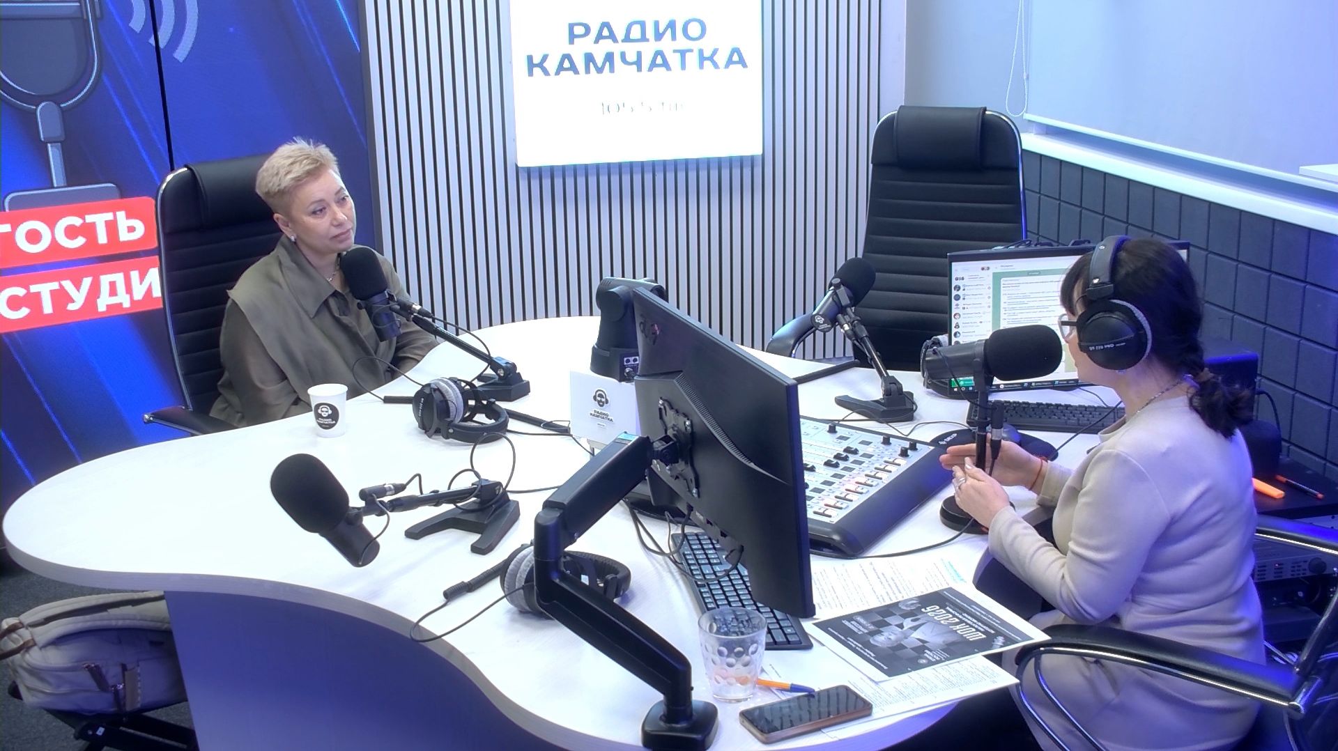 ШОК 2026 или НАЛОГОВАЯ РЕФОРМА, КОТОРУЮ МОЖНО ОБЫГРАТЬ