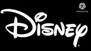 Disney movies presents logo