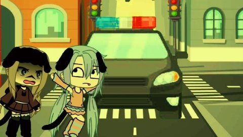 тож старый тренд
😍🙏🙏