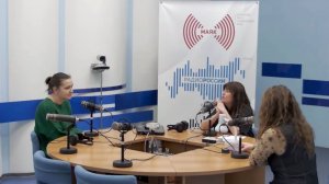 “Маяк” про рост спроса на фотосессии