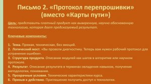 АБдИВ Занятие 5 Часть 6