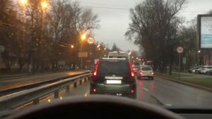 ПРЯМО И ЖЕСТКО О МИРНОМ ПЛАНЕ ТРАМПА - ЗАДУМАЙТЕСЬ НАД ЦЕНОЙ ВОПРОСА Александр Бобылев