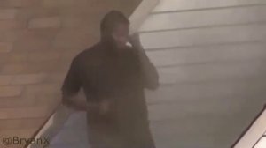 Главное - быть оптимистом