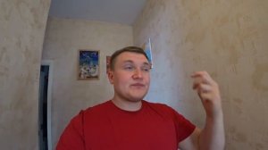 САНТЕХНИКОМ ЗАРАБОТАТЬ? Сколько зарабатывают сантехники ? Сколько зарабатывает сантехник в месяц ?