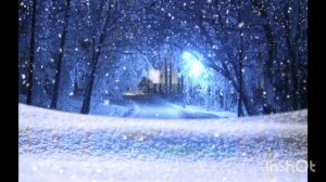 Зима-филия болезнь страшная