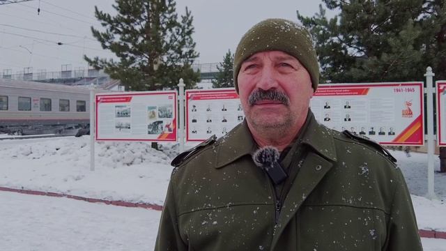 Новости Прокопьевска 25 11 2025