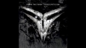 Fear-Factory - My Grave