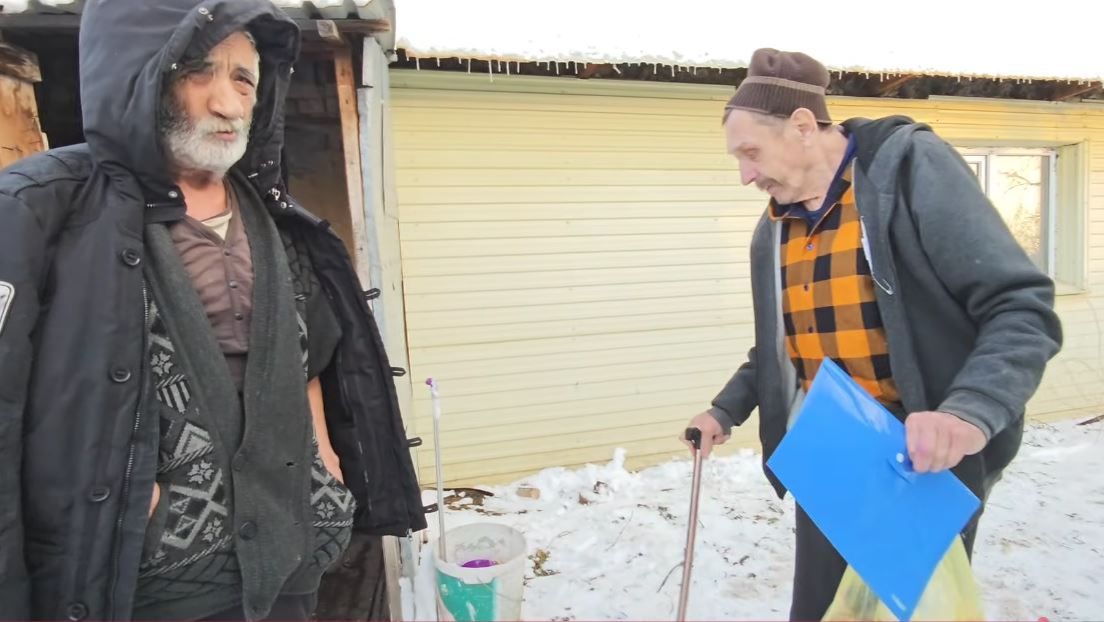 КАКИЕ ПЛАНЫ НА СЕГОДНЯ. .НА ЗАВТРА . НА СЛЕДУЮЩИЙ ГОД