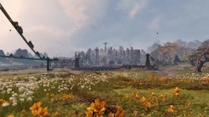 StarRupture - Official Co-op Playtest Announcement Trailer