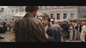 Волчок " 4 декабря 2025 "