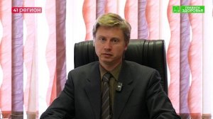 ПРАВИЛА ЗДОРОВЬЯ (Цирроз печени)