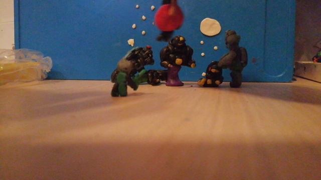 новый сериал 1 серия смотреть онлайн