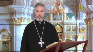 Церковный календарь 26 ноября. Святитель Иоанн Златоуст, архиепископ Константинопольский