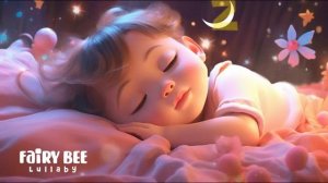 КОЛЫБЕЛЬНЫЕ ПЕСНИ ДЛЯ СНА МАЛЫША