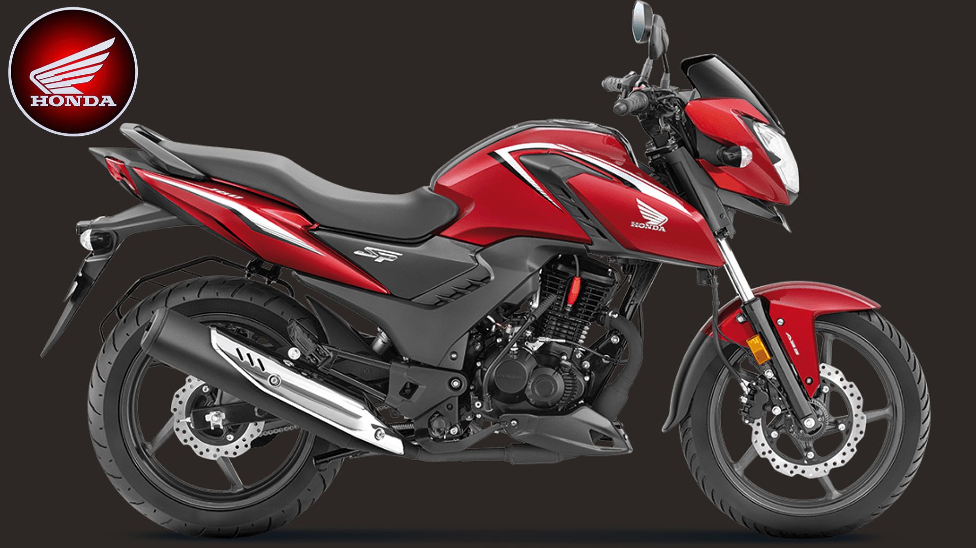 𝘏𝘖𝘕𝘋𝘈 𝘛𝘐𝘛𝘈𝘕 - 𝘌𝘛𝘚𝟤