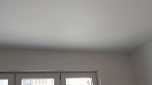 Установка и подключение люстр на натяжной потолок в новостройке. Меняем кольца от застройщика.