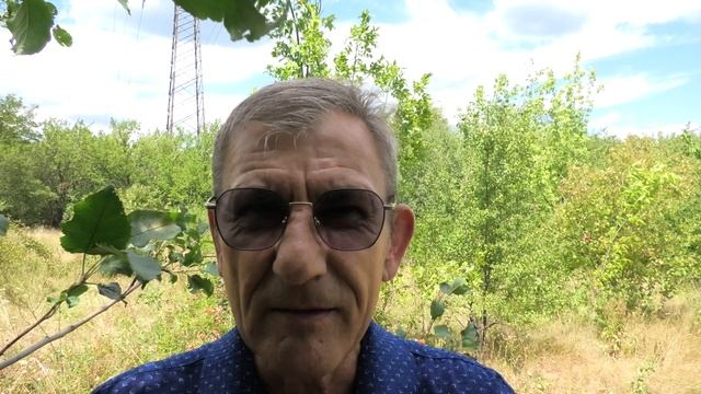 Уважаемые знатоки. Вопрос 9. Мысль и сознание