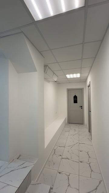 25-11-2025 смотреть онлайн