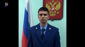 Требования к объектам обработки, утилизации, обезвреживания, размещения ТБО